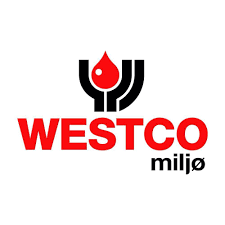 Sponsor logo #61