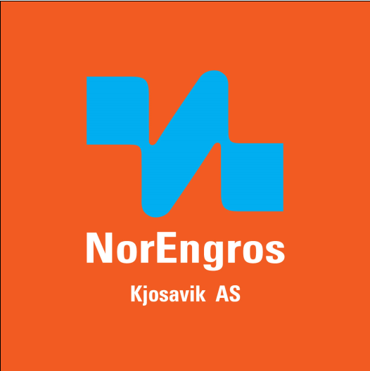 Sponsor logo #37