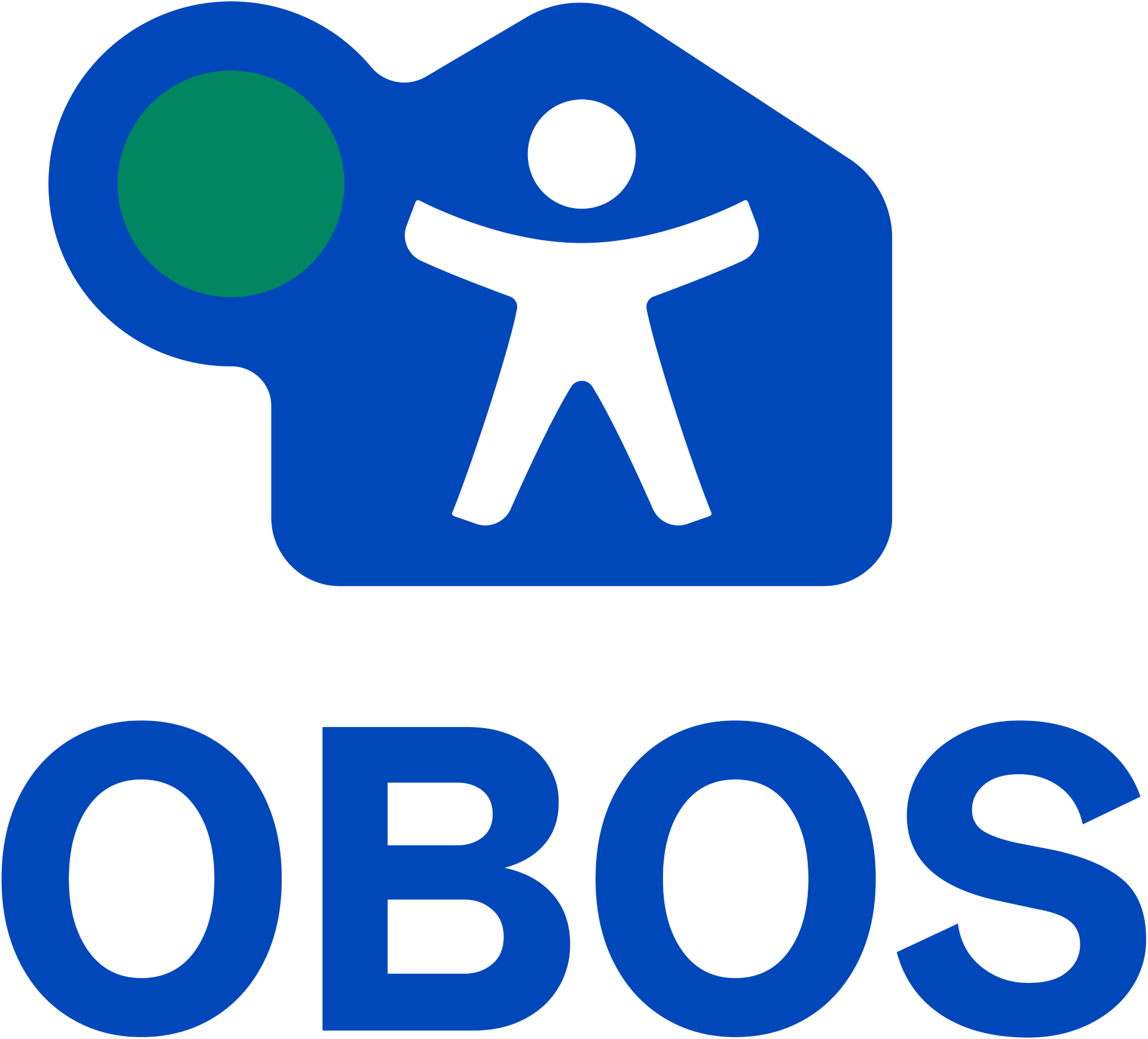News post image