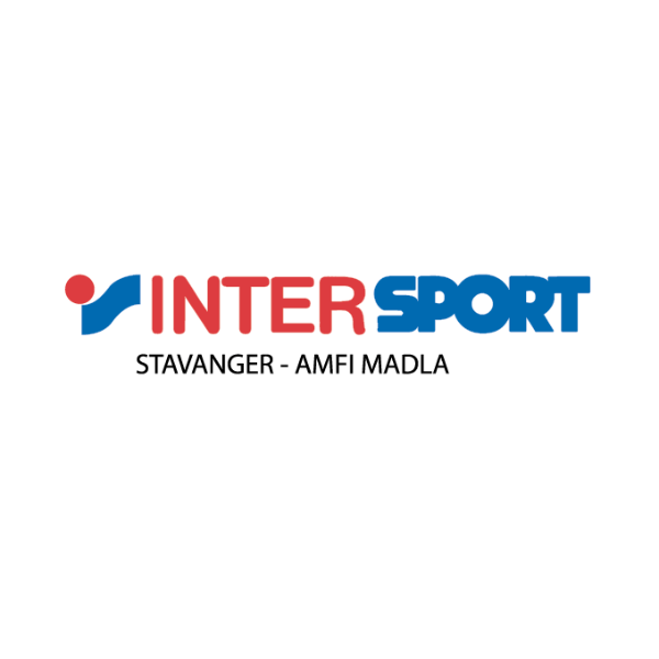 Sponsor logo #26
