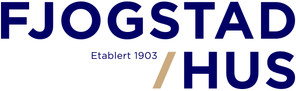 Sponsor logo #14